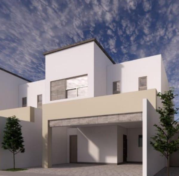Casa en venta en Los Viñedos, Torreón, Coahuila de Zaragoza Casa en venta en Los Viñedos, Torreón, Coahuila de Zaragoza