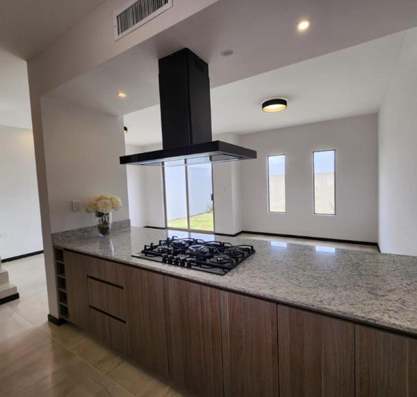 Casa en venta en Quintas del Palmar, Torreón, Coahuila de Zaragoza Casa en venta en Quintas del Palmar, Torreón, Coahuila de Zaragoza