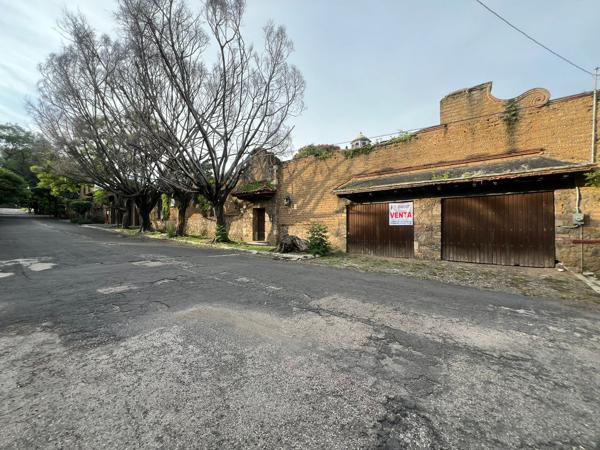 CASA A PRECIO DE TERRENO, JANTETELCO, CUERNAVACA MORELOS CASA A PRECIO DE TERRENO, JANTETELCO, CUERNAVACA MORELOS