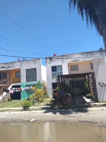 Casa en venta en Jardines del Sol, Bahía de Banderas, Nayarit Casa en venta en Jardines del Sol, Bahía de Banderas, Nayarit