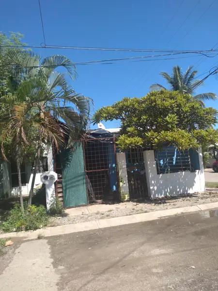 Casa en venta en Santa Fe, Bahía de Banderas, Nayarit Casa en venta en Santa Fe, Bahía de Banderas, Nayarit