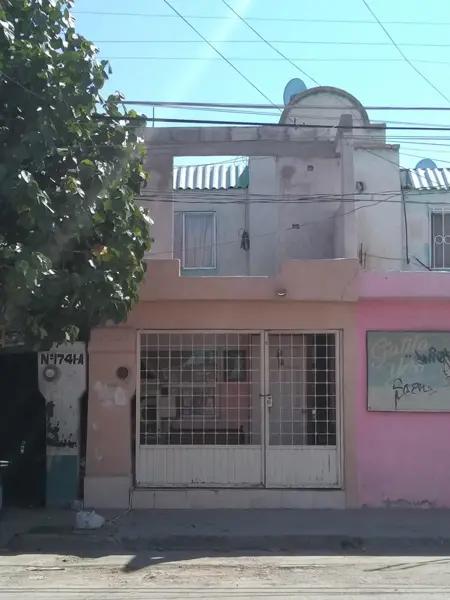 Casa en venta en Pedregal del Valle, Torreón, Coahuila de Zaragoza Casa en venta en Pedregal del Valle, Torreón, Coahuila de Zaragoza