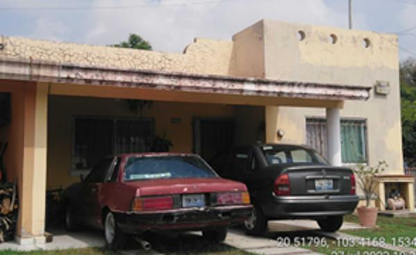Casa en venta en Rancho San Antonio, Tlajomulco de Zúñiga, Jalisco Casa en venta en Rancho San Antonio, Tlajomulco de Zúñiga, Jalisco