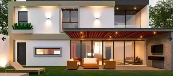 Casa en venta en Jose G Parres, Jiutepec, Morelos Casa en venta en Jose G Parres, Jiutepec, Morelos