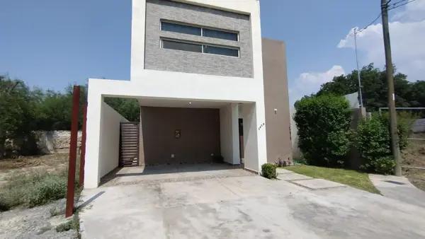 Casa en venta en La Aurora, Saltillo, Coahuila de Zaragoza Casa en venta en La Aurora, Saltillo, Coahuila de Zaragoza