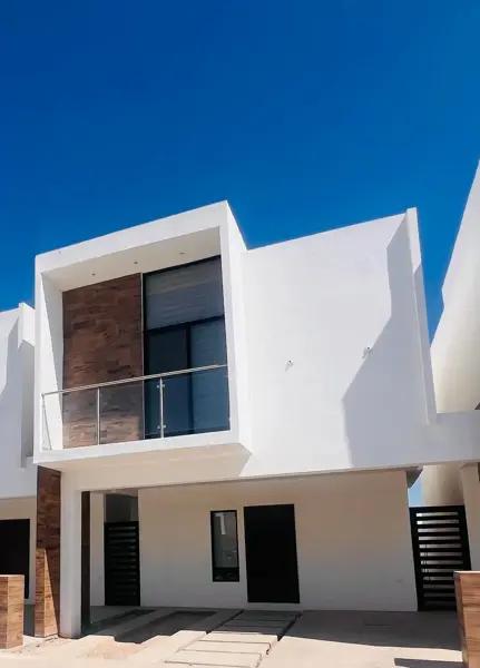 Casa en venta en Villas del Renacimiento, Torreón, Coahuila de Zaragoza Casa en venta en Villas del Renacimiento, Torreón, Coahuila de Zaragoza
