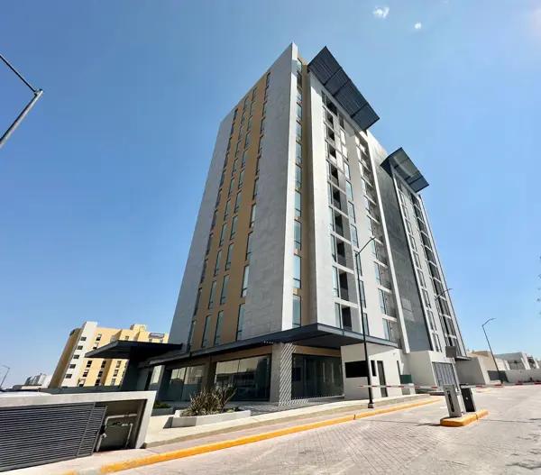 Departamento en venta en Residencial el Fresno, Torreón, Coahuila de Zaragoza Departamento en venta en Residencial el Fresno, Torreón, Coahuila de Zaragoza