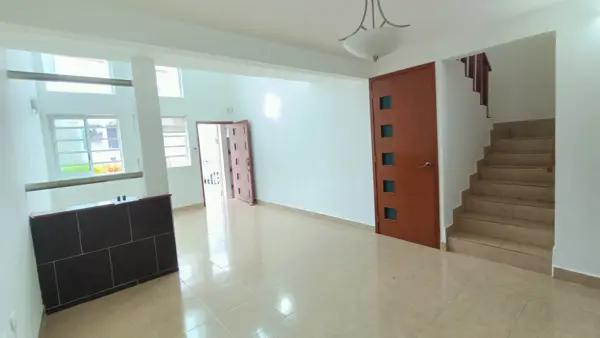Casa en venta en Ánimas Marqueza, Xalapa, Veracruz de Ignacio de la Llave Casa en venta en Ánimas Marqueza, Xalapa, Veracruz de Ignacio de la Llave