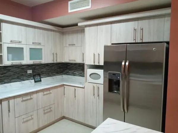 Casa en venta en Villas del Renacimiento, Torreón, Coahuila de Zaragoza Casa en venta en Villas del Renacimiento, Torreón, Coahuila de Zaragoza