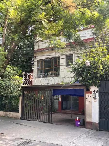 Consultorio en renta en Del Valle Centro, Benito Juárez, Ciudad de México Consultorio en renta en Del Valle Centro, Benito Juárez, Ciudad de México