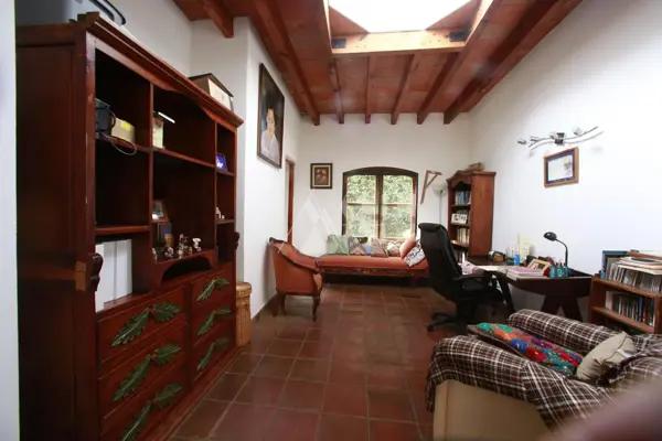 Casa en renta en Lomas de Atzingo, Cuernavaca, Morelos Casa en renta en Lomas de Atzingo, Cuernavaca, Morelos