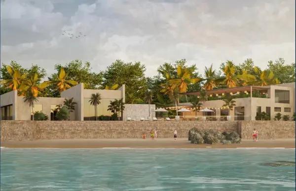 Terreno en venta en Lomas de la Rioja, Alvarado, Veracruz de Ignacio de la Llave Terreno en venta en Lomas de la Rioja, Alvarado, Veracruz de Ignacio de la Llave