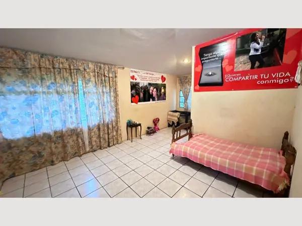 Casa en venta en Las Cañadas (Bosques de San Isidro), Zapopan, Jalisco Casa en venta en Las Cañadas (Bosques de San Isidro), Zapopan, Jalisco