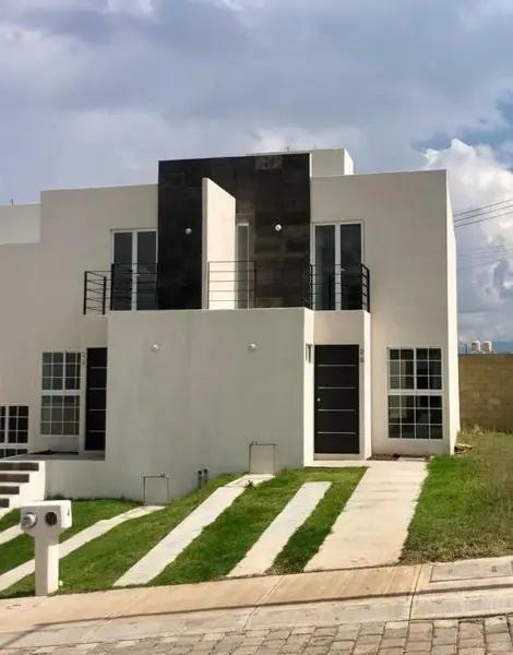 Casa en venta en San Pedro, Morelia, Michoacán de Ocampo Casa en venta en San Pedro, Morelia, Michoacán de Ocampo
