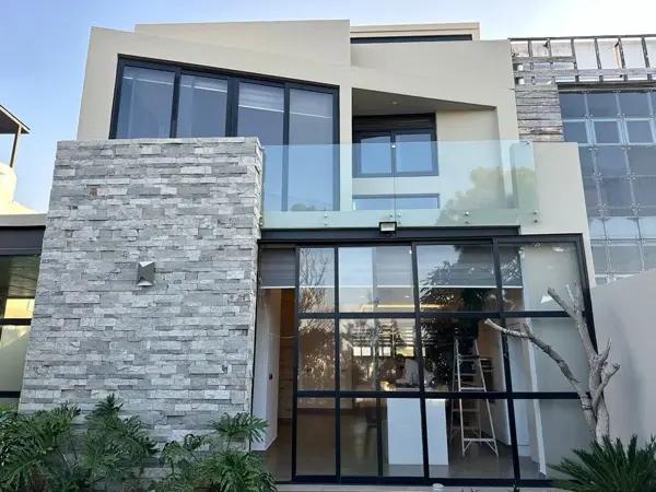 Casa en venta en Coto Sendas de Capital Norte, Zapopan, Jalisco Casa en venta en Coto Sendas de Capital Norte, Zapopan, Jalisco