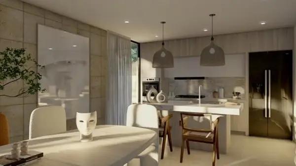 Casa en venta en Punta Tiburón, Residencial, Marina y Golf, Alvarado, Veracruz de Ignacio de la Llave Casa en venta en Punta Tiburón, Residencial, Marina y Golf, Alvarado, Veracruz de Ignacio de la Llave
