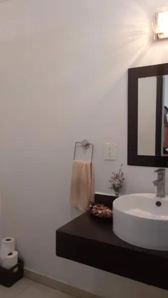 Casa en renta en Morillotla, San Andrés Cholula, Puebla Casa en renta en Morillotla, San Andrés Cholula, Puebla