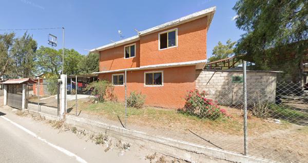 Casa en venta en La Piedad, Cuautitlán Izcalli, México Casa en venta en La Piedad, Cuautitlán Izcalli, México