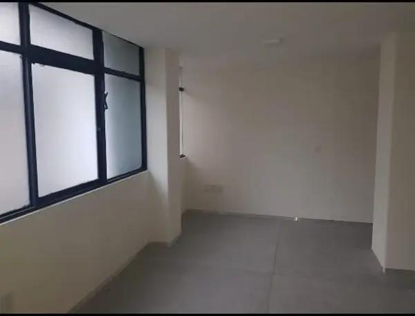 Oficina en renta en San Rafael, Cuauhtémoc, Ciudad de México Oficina en renta en San Rafael, Cuauhtémoc, Ciudad de México