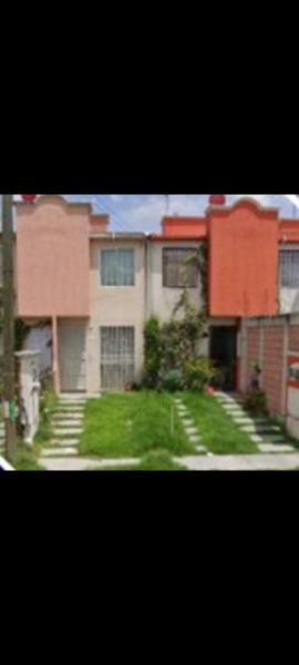 Casa en venta en Real del Valle 1a Seccion, Acolman, México Casa en venta en Real del Valle 1a Seccion, Acolman, México