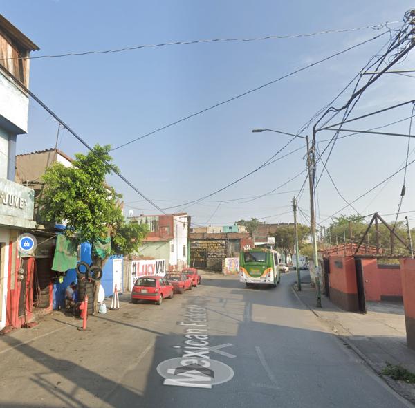 Casa en remate en Cuernavaca Centro, Cuernavaca, Morelos Casa en remate en Cuernavaca Centro, Cuernavaca, Morelos