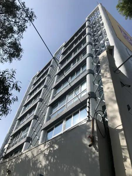 Departamento en venta en Narvarte Poniente, Benito Juárez, Ciudad de México Departamento en venta en Narvarte Poniente, Benito Juárez, Ciudad de México
