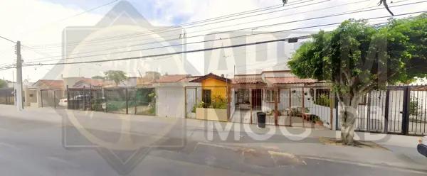 Casa en venta en Jardines Del Valle, Zapopan, Jalisco Casa en venta en Jardines Del Valle, Zapopan, Jalisco