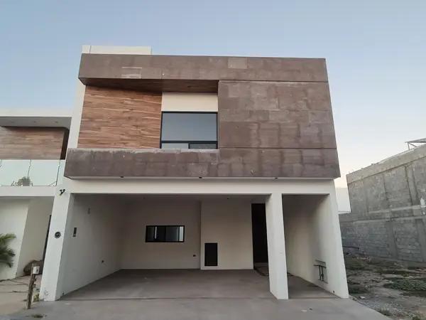 Casa en venta en Los Viñedos, Torreón, Coahuila de Zaragoza Casa en venta en Los Viñedos, Torreón, Coahuila de Zaragoza