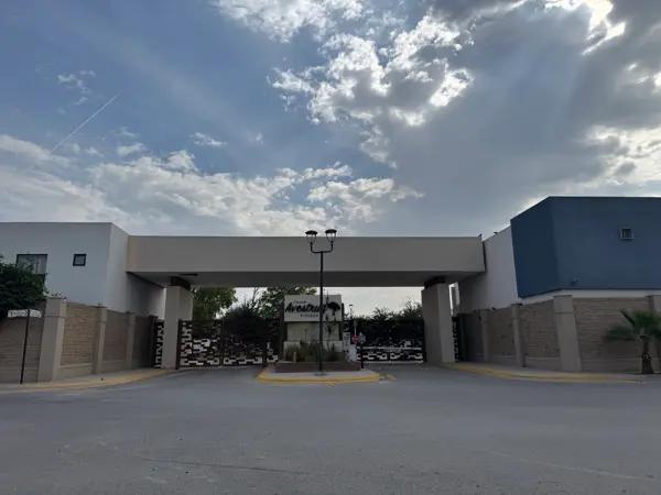 Casa en venta en Los Viñedos, Torreón, Coahuila de Zaragoza Casa en venta en Los Viñedos, Torreón, Coahuila de Zaragoza