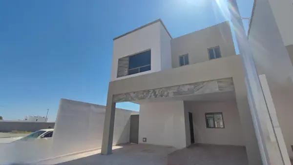 Casa en venta en Quintas la Cima, Torreón, Coahuila de Zaragoza Casa en venta en Quintas la Cima, Torreón, Coahuila de Zaragoza