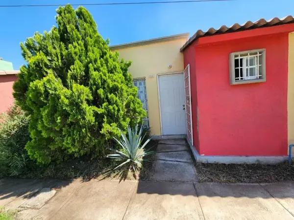 Casa en venta en Arbolada los Sauces, Zumpango, México Casa en venta en Arbolada los Sauces, Zumpango, México