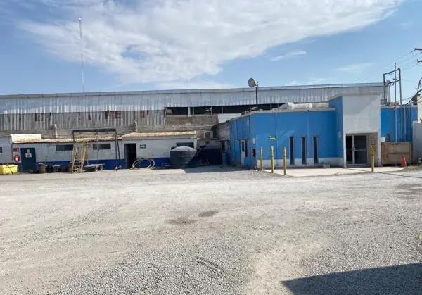 Terreno en venta en 5 de Mayo, Gómez Palacio, Durango Terreno en venta en 5 de Mayo, Gómez Palacio, Durango