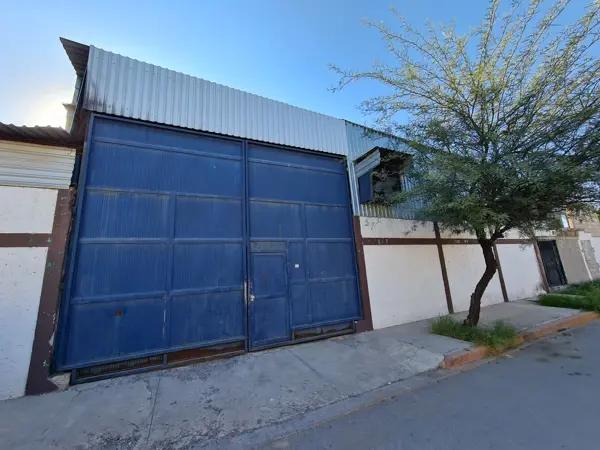 Bodega en venta en Nueva Laguna Norte, Torreón, Coahuila de Zaragoza Bodega en venta en Nueva Laguna Norte, Torreón, Coahuila de Zaragoza