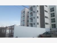 Departamento en venta en Santiago Xicohtenco, San Andrés Cholula, Puebla Departamento en venta en Santiago Xicohtenco, San Andrés Cholula, Puebla