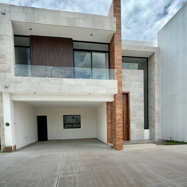 Casa en venta en Los Viñedos, Torreón, Coahuila de Zaragoza Casa en venta en Los Viñedos, Torreón, Coahuila de Zaragoza