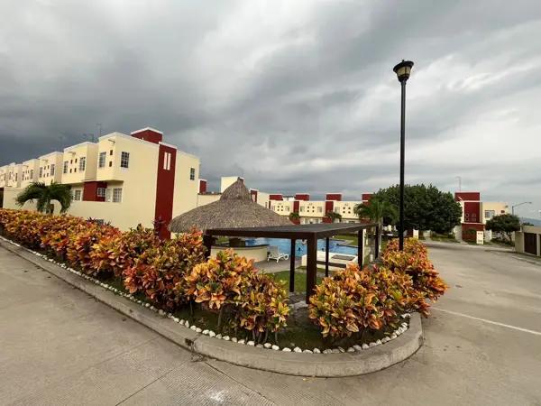 Casa en venta en Colinas de Altar, Temixco, Morelos Casa en venta en Colinas de Altar, Temixco, Morelos