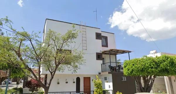 Casa en venta en Paseos del Sol, Zapopan, Jalisco Casa en venta en Paseos del Sol, Zapopan, Jalisco