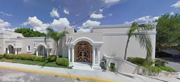 Casa en venta en Ribereña, Reynosa, Tamaulipas Casa en venta en Ribereña, Reynosa, Tamaulipas