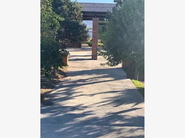 Terreno en venta en Loma Alta, Arteaga, Coahuila de Zaragoza Terreno en venta en Loma Alta, Arteaga, Coahuila de Zaragoza