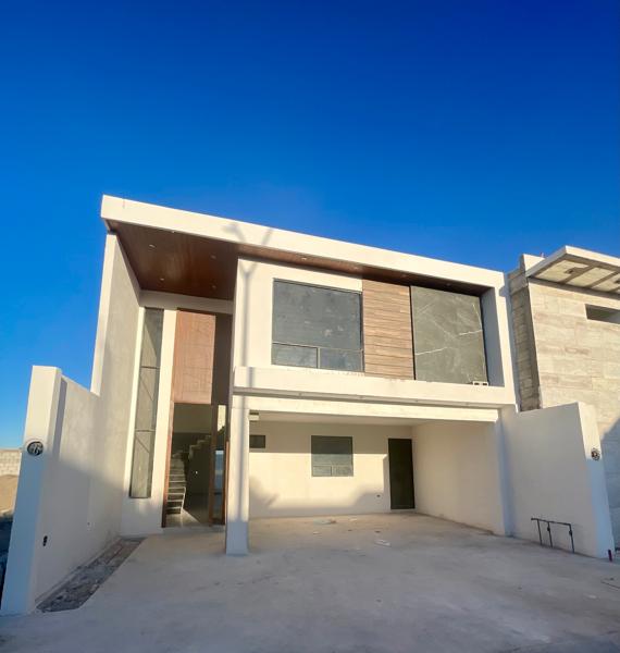 Casa en venta en Los Viñedos, Torreón, Coahuila de Zaragoza Casa en venta en Los Viñedos, Torreón, Coahuila de Zaragoza