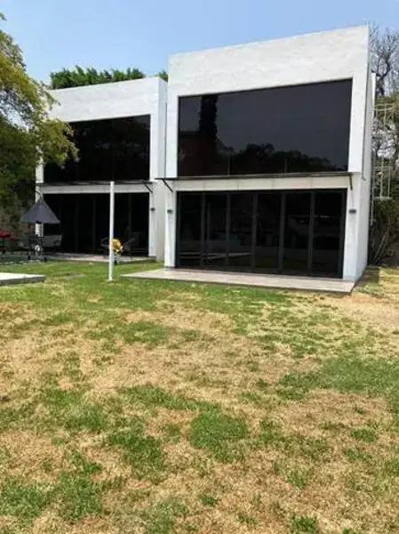 Casa en renta en Acapatzingo, Cuernavaca, Morelos Casa en renta en Acapatzingo, Cuernavaca, Morelos