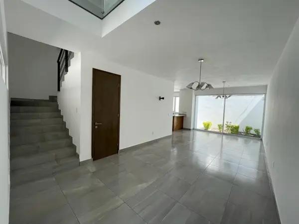 Casa en venta en Llanos de Jesús Tlatempa, San Pedro Cholula, Puebla Casa en venta en Llanos de Jesús Tlatempa, San Pedro Cholula, Puebla