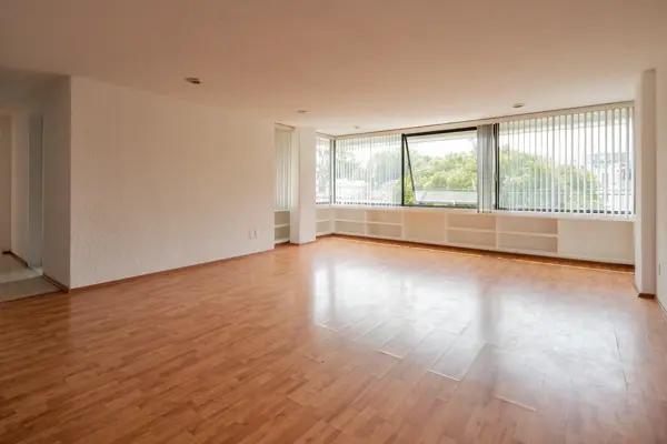 Departamento en venta en Del Valle Sur, Benito Juárez, Ciudad de México Departamento en venta en Del Valle Sur, Benito Juárez, Ciudad de México