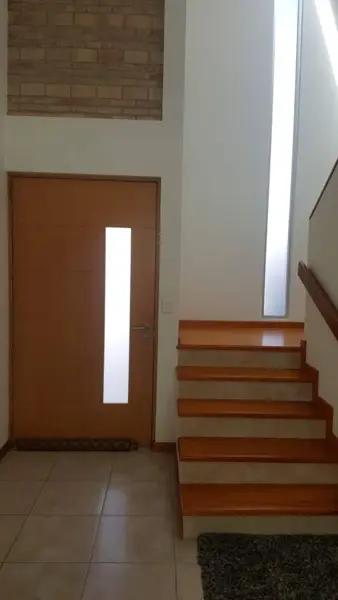 Casa en venta en Zerezotla, San Pedro Cholula, Puebla Casa en venta en Zerezotla, San Pedro Cholula, Puebla