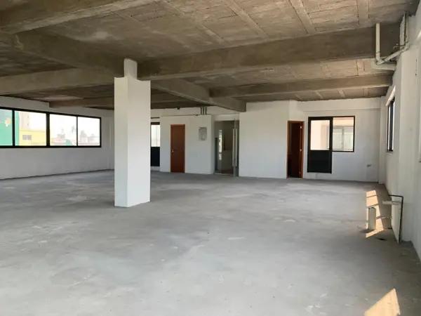 Oficina en renta en Ricardo Flores Magón, Veracruz, Veracruz de Ignacio de la Llave Oficina en renta en Ricardo Flores Magón, Veracruz, Veracruz de Ignacio de la Llave