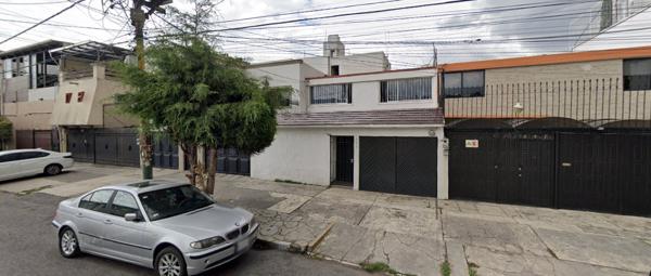 Casa en remate en Lindavista Norte, Gustavo A. Madero, Ciudad de México Casa en remate en Lindavista Norte, Gustavo A. Madero, Ciudad de México