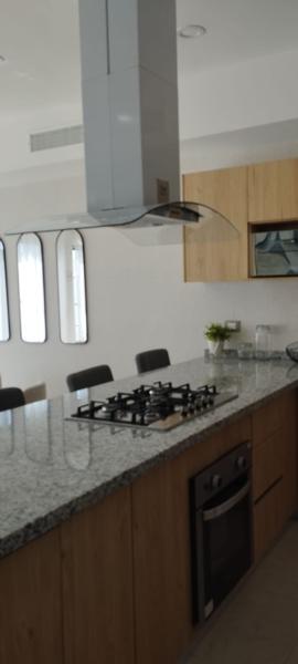 Casa en venta en San Felipe, Torreón, Coahuila de Zaragoza Casa en venta en San Felipe, Torreón, Coahuila de Zaragoza