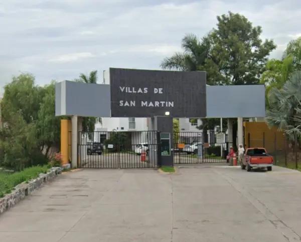 Casa en venta en La Unión del Cuatro, Tlajomulco de Zúñiga, Jalisco Casa en venta en La Unión del Cuatro, Tlajomulco de Zúñiga, Jalisco