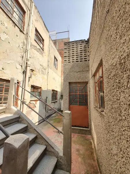 Casa en venta en Nativitas, Benito Juárez, Ciudad de México Casa en venta en Nativitas, Benito Juárez, Ciudad de México