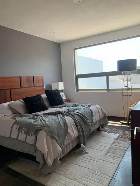 Casa en venta en Mil Cumbres, Morelia, Michoacán de Ocampo Casa en venta en Mil Cumbres, Morelia, Michoacán de Ocampo
